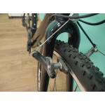 шосеен велосипед CARBON SPORT 28 цола SHIMANO 105 шосеен велосипед CARBON SPORT 28 цола SHIMANO 105